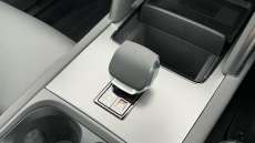 Land Rover Discovery Sport 1.5 P270e Dynamic HSE 5dr Auto [5 Seat] Station Wagon